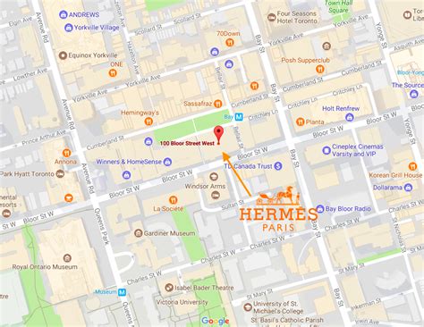 beusselstr hermes|Google Maps.